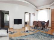 Ninos apartment-Isolated floor for rent