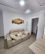 Apartamento Cartagena Sur Zona Universidad Ucam