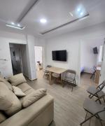 Apartamento Cartagena Sur Zona Universidad Ucam