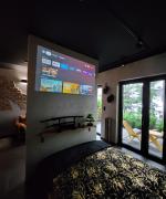 Top Kraków Top Kraków