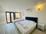 Giritli Rum Meyhanesi & Butik Otel