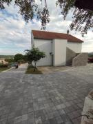 Misljen apartmants Misljen apartmants