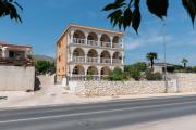 Top Trogir