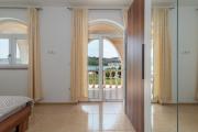 Top Trogir