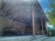 Top Corbu