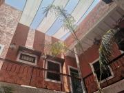 Top Marrakesz Top Marrakesz