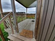 Top Schoonloo Top Schoonloo