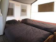 Top Twizel Top Twizel