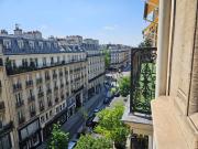 Top Paris