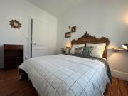 Top Cosne Cours sur Loire