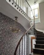 Top Cosne Cours sur Loire