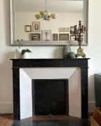 Top Cosne Cours sur Loire