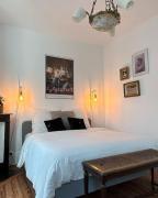 Top Cosne Cours sur Loire