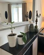 Top Cosne Cours sur Loire