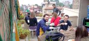 Top Patan