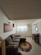 Top Torrevecchia Teatina