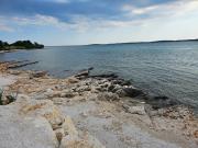 Apartments Dora Victoria Dream Apartments Dora Victoria Dream