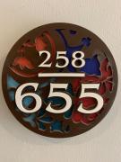 ลา กาซิตา หัวหิน by สามใบเถา