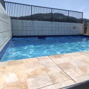 Top Guarujá