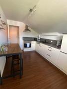 Top Breitbrunn am Chiemsee