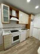 Top Las Navas del Marqués