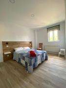 Top Las Navas del Marqués