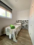 Top Las Navas del Marqués