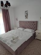 Top Băile Herculane