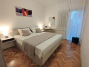 Top Crikvenica