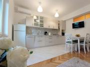 Top Crikvenica