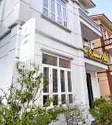Top Sơn Ðình