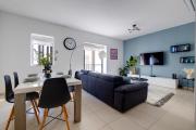 Top Sliema Top Sliema