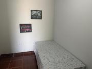 Top Barra do Garças