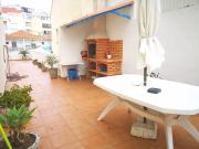 Caparica Lounge & Terrace
