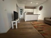 Top Rovereto Top Rovereto