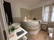 Top Rovereto Top Rovereto