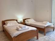 Top Svoúrou Metókhion