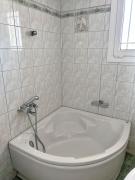 Top Svoúrou Metókhion