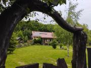 Małopolskie Swojskie Małopolskie Swojskie