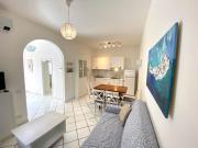 Top San Vincenzo Top San Vincenzo