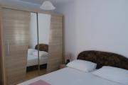 Top Senj