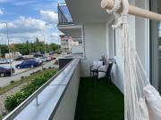 Top Olsztyn Top Olsztyn