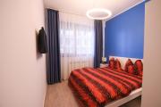 Apartament IRES