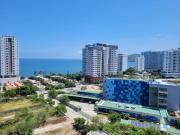 Salguero Suites - Playa Salguero - By INMOBILIARIA VS