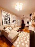 Top Warszawa Top Warszawa