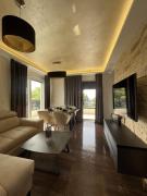 San Antonio Apartment San Antonio Apartment