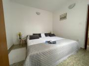 Top Trogir