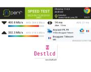 Top Issoudun Top Issoudun