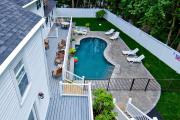 Top Ogunquit