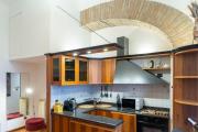 Trastevere - Viaggio a Roma Antica